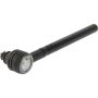 CENTRIC PARTS 612.04005 Centric Premium Tie Rod End
