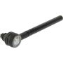 CENTRIC PARTS 612.04005 Centric Premium Tie Rod End