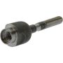 CENTRIC PARTS 612.04006 Centric Premium Steering Rack Socket End
