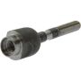 CENTRIC PARTS 612.04006 Centric Premium Steering Rack Socket End