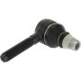 CENTRIC PARTS 612.10001 Centric Premium Tie Rod End