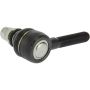 CENTRIC PARTS 612.10001 Centric Premium Tie Rod End