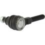 CENTRIC PARTS 612.11001 Centric Premium Tie Rod End