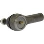 CENTRIC PARTS 612.11002 Centric Premium Tie Rod End