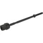 CENTRIC PARTS 612.11003 Centric Premium Steering Rack Socket End