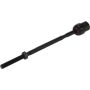 CENTRIC PARTS 612.11003 Centric Premium Steering Rack Socket End