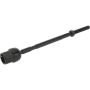 CENTRIC PARTS 612.11003 Centric Premium Steering Rack Socket End