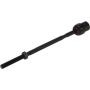 CENTRIC PARTS 612.11003 Centric Premium Steering Rack Socket End