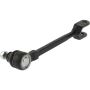CENTRIC PARTS 612.11004 Centric Premium Tie Rod End