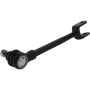 CENTRIC PARTS 612.11005 Centric Premium Tie Rod End