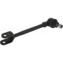 CENTRIC PARTS 612.11005 Centric Premium Tie Rod End