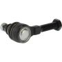 CENTRIC PARTS 612.11006 Centric Premium Tie Rod End