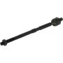CENTRIC PARTS 612.20001 Centric Premium Tie Rod End