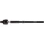 CENTRIC PARTS 612.20001 Centric Premium Tie Rod End