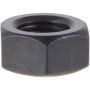 CENTRIC PARTS 612.20001 Centric Premium Tie Rod End