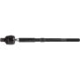 CENTRIC PARTS 612.20001 Centric Premium Tie Rod End