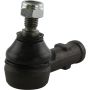 CENTRIC PARTS 612.20004 Centric Premium Tie Rod End