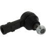 CENTRIC PARTS 612.20004 Centric Premium Tie Rod End