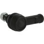 CENTRIC PARTS 612.20004 Centric Premium Tie Rod End