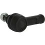CENTRIC PARTS 612.20004 Centric Premium Tie Rod End