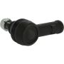 CENTRIC PARTS 612.20004 Centric Premium Tie Rod End