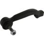 CENTRIC PARTS 612.20005 Centric Premium Tie Rod End