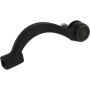 CENTRIC PARTS 612.20005 Centric Premium Tie Rod End