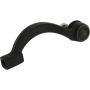 CENTRIC PARTS 612.20005 Centric Premium Tie Rod End