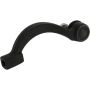 CENTRIC PARTS 612.20005 Centric Premium Tie Rod End