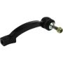 CENTRIC PARTS 612.20006 Centric Premium Tie Rod End