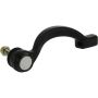 CENTRIC PARTS 612.20006 Centric Premium Tie Rod End