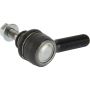 CENTRIC PARTS 612.22001 Centric Premium Tie Rod End