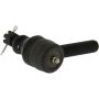 CENTRIC PARTS 612.22002 Centric Premium Tie Rod End
