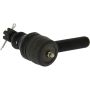 CENTRIC PARTS 612.22002 Centric Premium Tie Rod End