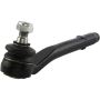 CENTRIC PARTS 612.22003 Centric Premium Tie Rod End