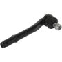 CENTRIC PARTS 612.22003 Centric Premium Tie Rod End