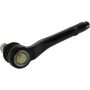 CENTRIC PARTS 612.22003 Centric Premium Tie Rod End