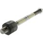 CENTRIC PARTS 612.22004 Centric Premium Steering Rack Socket End