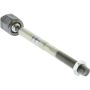 CENTRIC PARTS 612.22004 Centric Premium Steering Rack Socket End