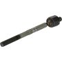CENTRIC PARTS 612.22004 Centric Premium Steering Rack Socket End