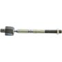CENTRIC PARTS 612.22004 Centric Premium Steering Rack Socket End