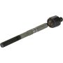 CENTRIC PARTS 612.22004 Centric Premium Steering Rack Socket End