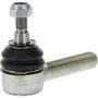 CENTRIC PARTS 612.22005 Centric Premium Tie Rod End