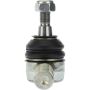 CENTRIC PARTS 612.22005 Centric Premium Tie Rod End