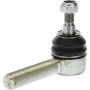 CENTRIC PARTS 612.22005 Centric Premium Tie Rod End