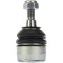CENTRIC PARTS 612.22005 Centric Premium Tie Rod End