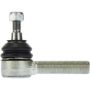 CENTRIC PARTS 612.22005 Centric Premium Tie Rod End
