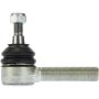 CENTRIC PARTS 612.22005 Centric Premium Tie Rod End