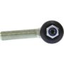 CENTRIC PARTS 612.22005 Centric Premium Tie Rod End