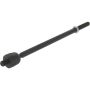 CENTRIC PARTS 612.22006 Centric Premium Steering Rack Socket End
